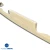 FRP SILVIA Rear Garnish > Nissan Silvia (S13) 1989-1994 > 2dr Coupe - image 4