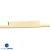 FRP SILVIA Rear Garnish > Nissan Silvia (S13) 1989-1994 > 2dr Coupe - image 5