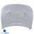 FRP BK v2 Hood > Toyota 86 2017-2021 - image 6