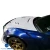 FRP BK v2 Hood > Toyota 86 2017-2021 - image 8