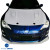 FRP BK v2 Hood > Toyota 86 2017-2021 - image 9