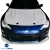 FRP BK v2 Hood > Toyota 86 2017-2021 - image 9
