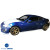 FRP BK v2 Hood > Toyota 86 2017-2021 - image 10