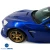 FRP BK v2 Hood > Toyota 86 2017-2021 - image 12