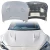 FRP BK v2 Hood > Toyota 86 2017-2021 - image 13