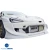 FRP BK v2 Hood > Toyota 86 2017-2021 - image 17
