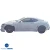 FRP BK v2 Hood > Toyota 86 2017-2021 - image 18