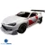 FRP BK v2 Hood > Toyota 86 2017-2021 - image 20