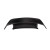 2009-2012 Porsche 911 997 Maiden Rear Wing Spoiler - 1 Piece (Turbo Engine) - image 7