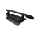 2009-2012 Porsche 997 Maiden Rear Wing - image 3