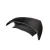 2009-2012 Porsche 997 Maiden Rear Wing - image 11