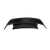 2009-2012 Porsche 997 Maiden Rear Wing - image 12