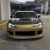 Scion FRS / Subaru BRZ / Toyota 86 2013-2020 Stream Style 1 Piece Polyurethane Front Bumper - image 4