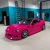 Scion FRS / Subaru BRZ / Toyota 86 2013-2020 Stream Style 1 Piece Polyurethane Front Bumper - image 6