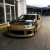 Scion FRS / Subaru BRZ / Toyota 86 2013-2020 Stream Style 4 Piece Polyurethane Full Body Kit - image 4