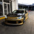 Scion FRS / Subaru BRZ / Toyota 86 2013-2020 Stream Style 4 Piece Polyurethane Full Body Kit - image 4