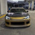 Scion FRS / Subaru BRZ / Toyota 86 2013-2020 Stream Style 4 Piece Polyurethane Full Body Kit - image 3
