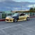 Scion FRS / Subaru BRZ / Toyota 86 2013-2020 Stream Style 4 Piece Polyurethane Full Body Kit - image 4