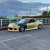 Scion FRS / Subaru BRZ / Toyota 86 2013-2020 Stream Style 4 Piece Polyurethane Full Body Kit - image 6
