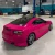 Scion FRS / Subaru BRZ / Toyota 86 2013-2020 Stream Style 4 Piece Polyurethane Full Body Kit - image 10