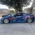 Scion FRS / Subaru BRZ / Toyota 86 2013-2020 Stream Style 2 Piece Polyurethane Side Skirts - image 2