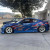 Scion FRS / Subaru BRZ / Toyota 86 2013-2020 Stream Style 2 Piece Polyurethane Side Skirts - image 2