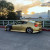 Scion FRS / Subaru BRZ / Toyota 86 2013-2020 Stream Style 2 Piece Polyurethane Side Skirts - image 4