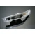 Universal – Kouki Turn Signal Lights (Clear) - image 2