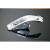 Universal – Kouki Turn Signal Lights (Clear) - image 3