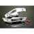 Universal – Kouki Turn Signal Lights (Clear) - image 4