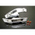 Universal – Kouki Turn Signal Lights (Clear) - image 4