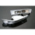 Universal – Kouki Turn Signal Lights (Clear) - image 2