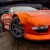 Chevrolet Corvette C5 1997-2004 Kyouki Style 5 Piece Polyurethane Full Body Kit - image 8