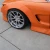 Chevrolet Corvette C5 1997-2004 Kyouki Style 5 Piece Polyurethane Full Body Kit - image 9