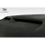 2013-2014 Ford Mustang / 2010-2014 Mustang GT500 CVX Version 2 Hood - 1 Piece - image 13