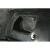 2013-2014 Ford Mustang / 2010-2014 Mustang GT500 CVX Version 2 Hood - 1 Piece - image 17