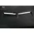 2013-2014 Ford Mustang / 2010-2014 Mustang GT500 CVX Version 2 Hood - 1 Piece - image 12