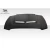 2013-2014 Ford Mustang CVX Hood - image 7