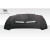 2013-2014 Ford Mustang / 2010-2014 Mustang GT500 CVX Version 2 Hood - 1 Piece - image 22