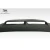 2013-2014 Ford Mustang CVX Hood - image 9