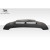 2013-2014 Ford Mustang / 2010-2014 Mustang GT500 CVX Version 2 Hood - 1 Piece - image 8