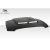 2013-2014 Ford Mustang CVX Hood - image 13