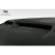 2013-2014 Ford Mustang / 2010-2014 Mustang GT500 CVX Version 2 Hood - 1 Piece - image 11