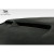 2013-2014 Ford Mustang / 2010-2014 Mustang GT500 CVX Version 2 Hood - 1 Piece - image 28