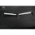 2013-2014 Ford Mustang CVX Hood - image 12