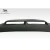 2013-2014 Ford Mustang CVX Hood - image 30