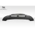 2013-2014 Ford Mustang CVX Hood - image 31