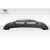 2013-2014 Ford Mustang / 2010-2014 Mustang GT500 CVX Version 2 Hood - 1 Piece - image 23
