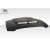 2013-2014 Ford Mustang CVX Hood - image 32