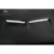 2013-2014 Ford Mustang / 2010-2014 Mustang GT500 CVX Version 2 Hood - 1 Piece - image 23